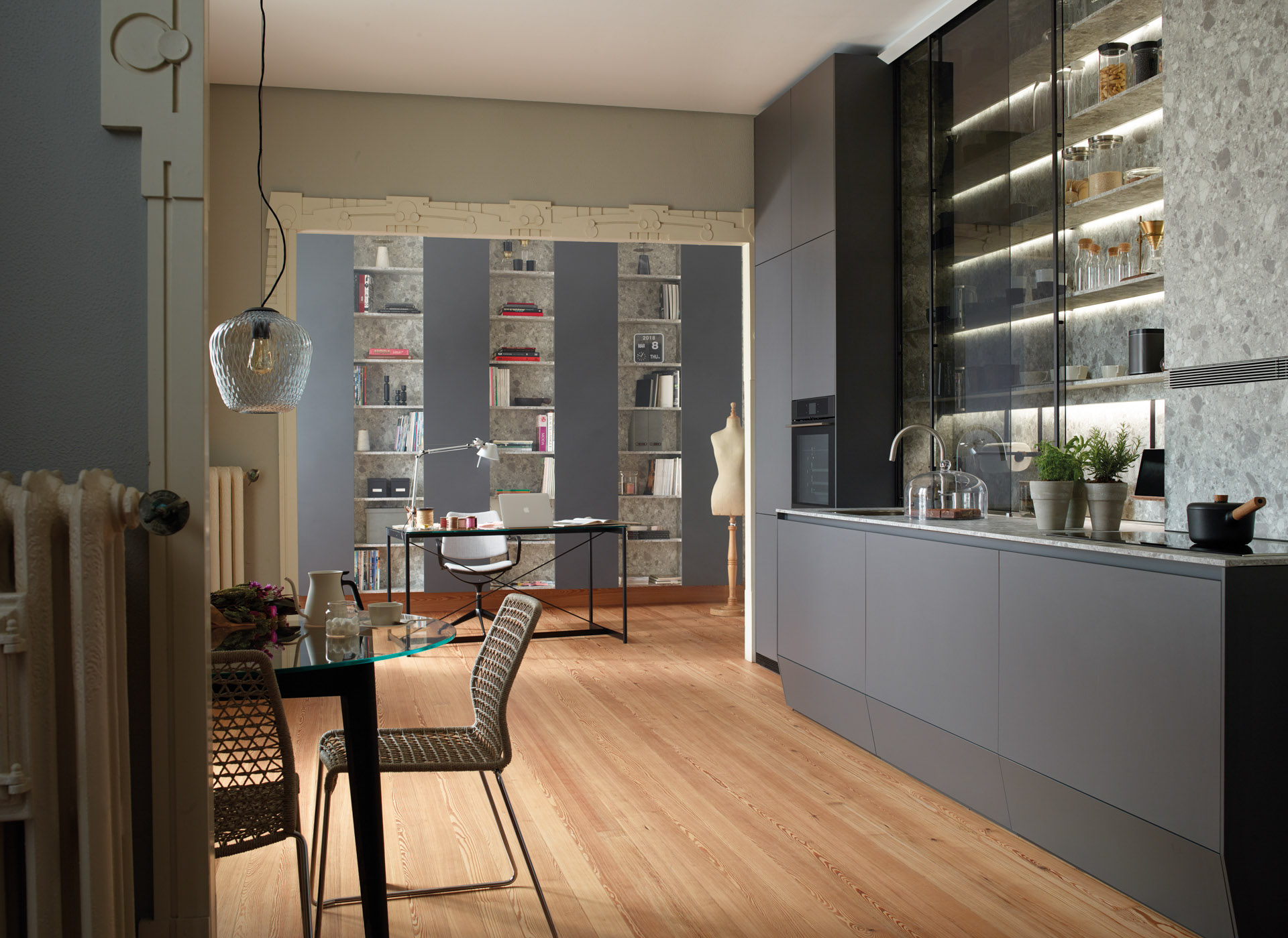 cocina-santos-valencia