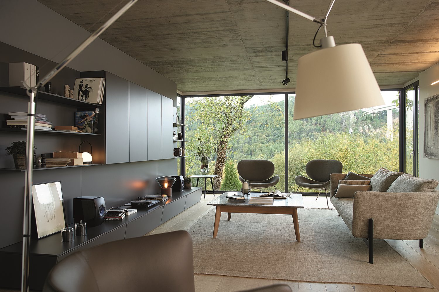 muebles-de-salon-diseno-santos-living-01_9da42947_1500x1000