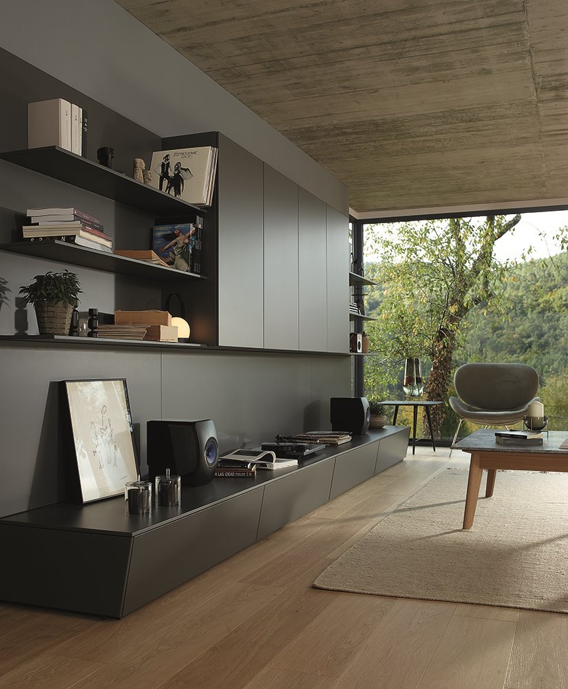 muebles-de-salon-diseno-santos-living-10_f8d22cb5_825x1000