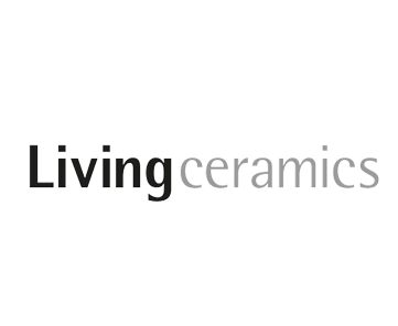 LIVING-CERAMIC-S-EN-VALENCIA-1
